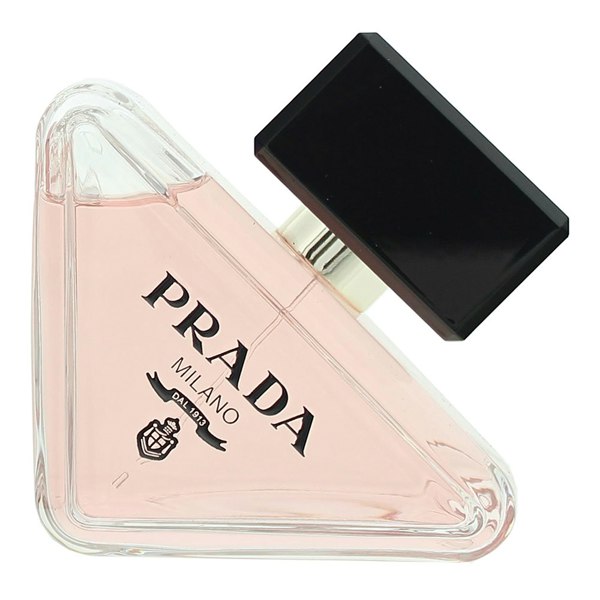 Prada Paradoxe Eau De Parfum 50ml for Her