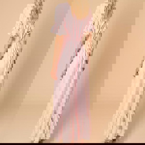 Athena Procopiou Dress