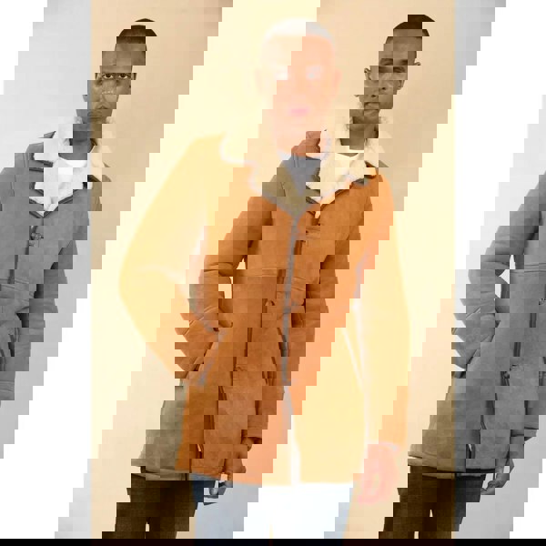 George_jacket_Tan_3XL, George_jacket_Tan_4XL, George_jacket_Tan_5XL, George_jacket_Tan_L, George_jacket_Tan_M, George_jacket_Tan_S, George_jacket_Tan_XL, George_jacket_Tan_XS, George_jacket_Tan_XXL