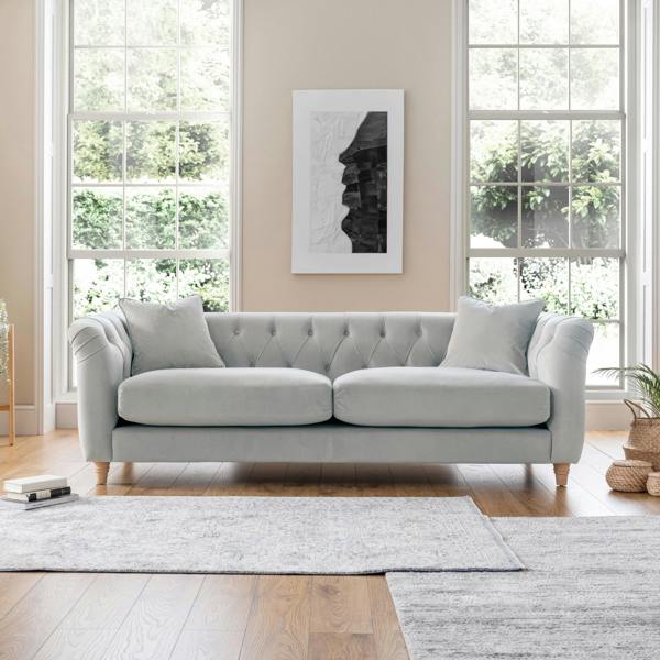The Great Sofa Company Soho Large Sofa