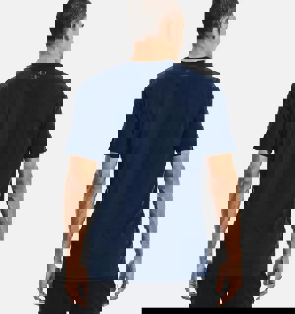 d7efd9d9f65e4aaf71decd03e5d79d87