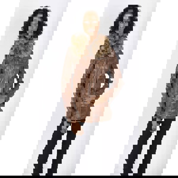 dalia_jacket_Timber_3XL, dalia_jacket_Timber_4XL, dalia_jacket_Timber_5XL, dalia_jacket_Timber_L, dalia_jacket_Timber_M, dalia_jacket_Timber_S, dalia_jacket_Timber_XL, dalia_jacket_Timber_XS, dalia_jacket_Timber_XXL