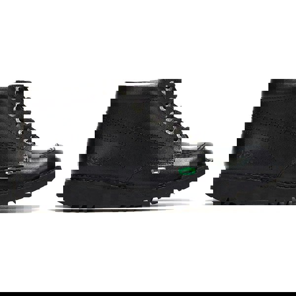 Kickers - 1-KF0000101BTW Mens Hi Black