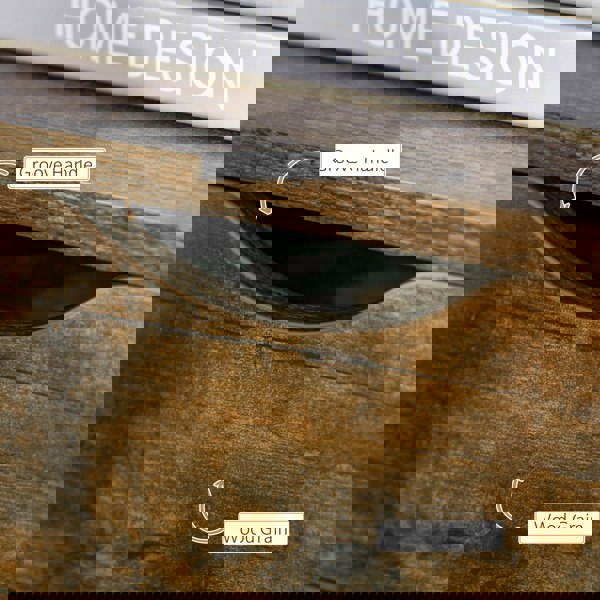 X-839-182