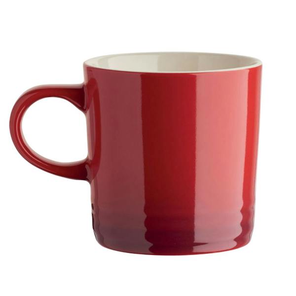 MidOcean Orot 0.29L Mug - Red - 