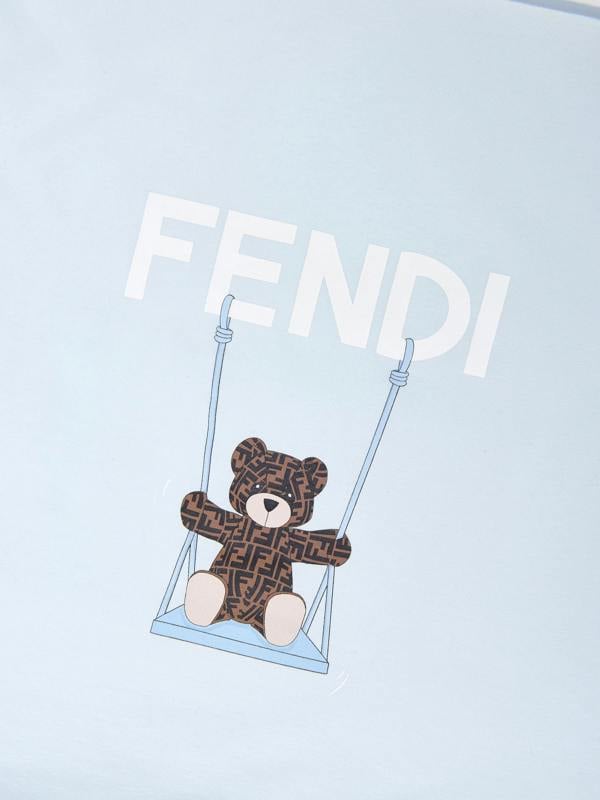 FENA6045_BLUE_3