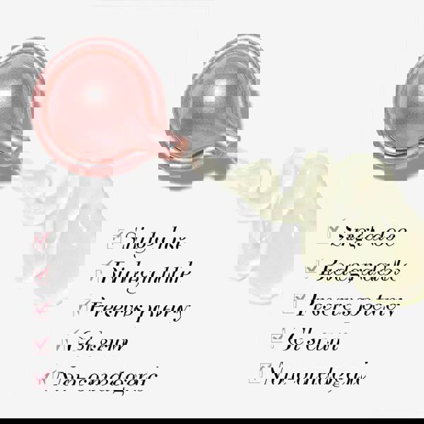 Elizabeth Arden RETINOL + HPR Ceramide Capsules Serum