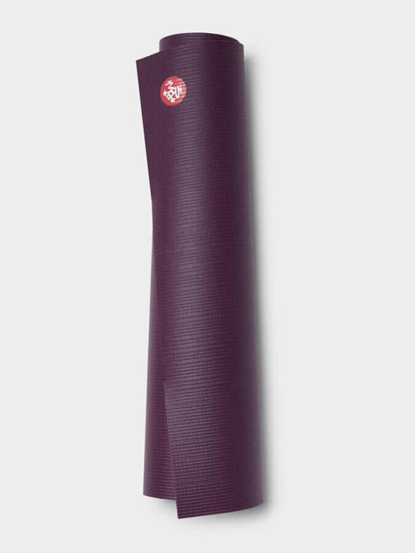 Manduka PROlite Standard 71" Yoga Mat 4.7mm - Indulge