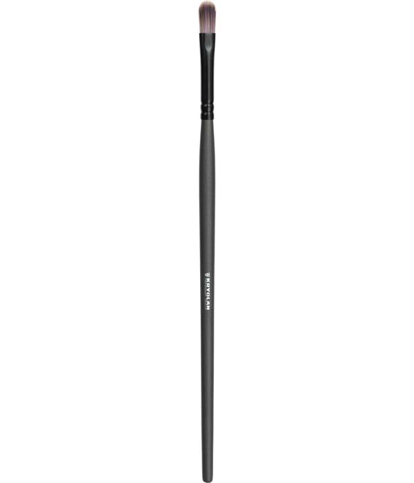 Kryolan Artist Corrective Brush