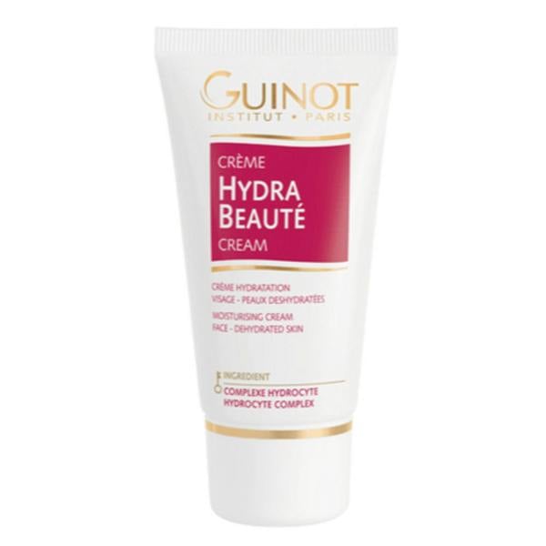 Guinot Crème Hydra Beaute Cream 50 ml