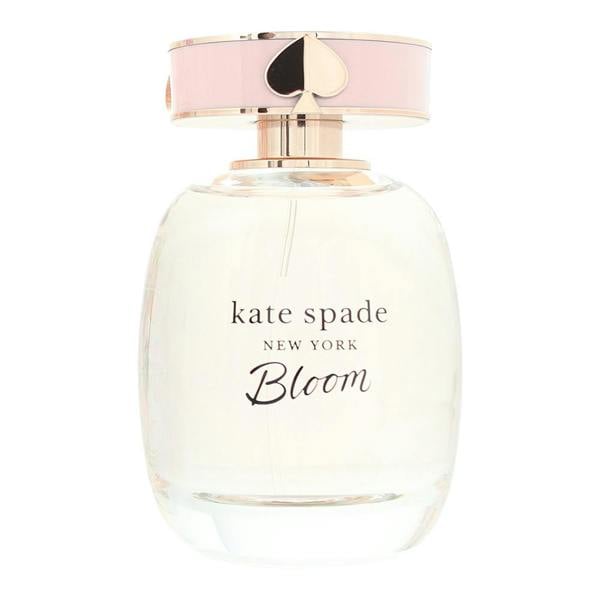 Kate Spade New York Bloom Eau de Toilette 100ml Spray for Her