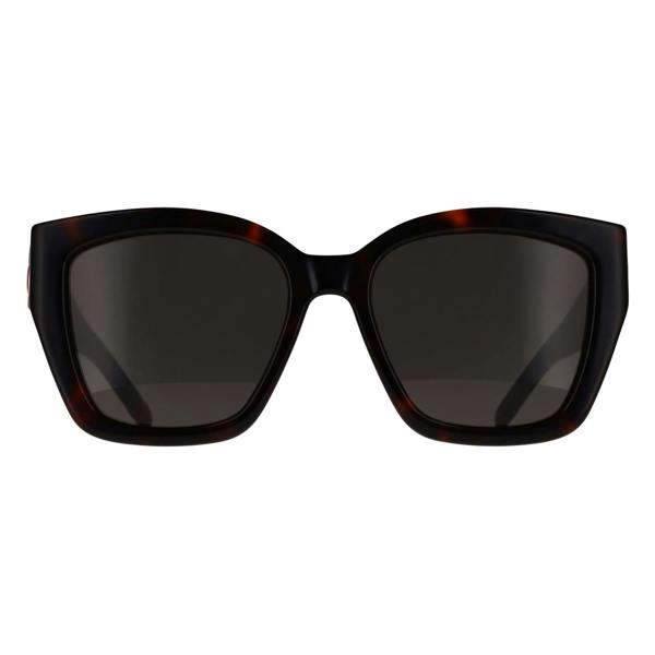 Hugo Boss Sunglasses BOSS 1938/G/S 086 IR Dark Havana Grey