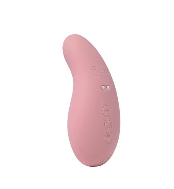 Kinetik Lactation Massager