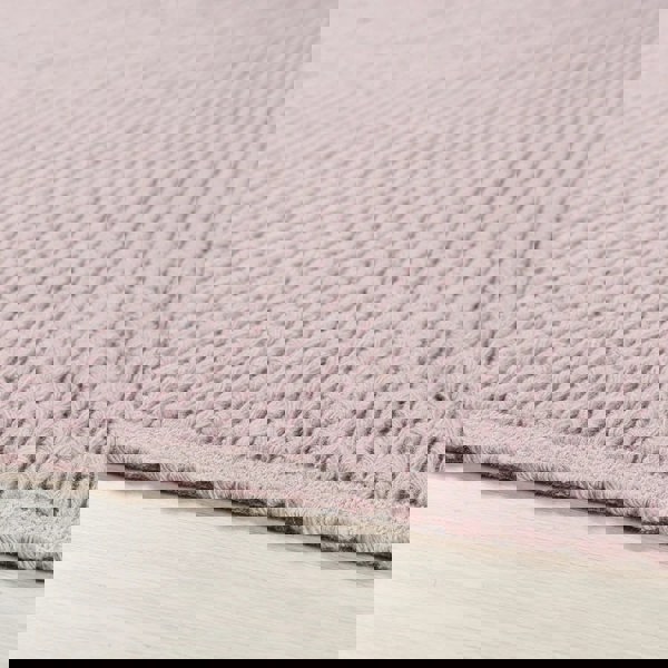 Origins Cable New Blush