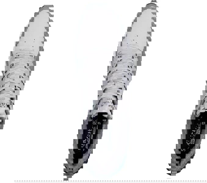 3f1bc7c56f5a59b62afffc7e35c1cf90