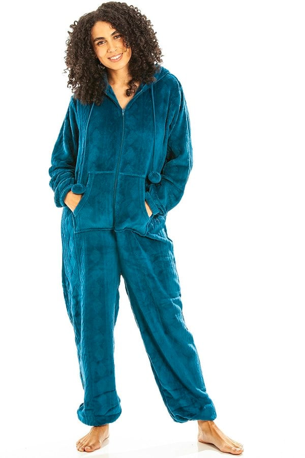 Main Front View of the product Jade