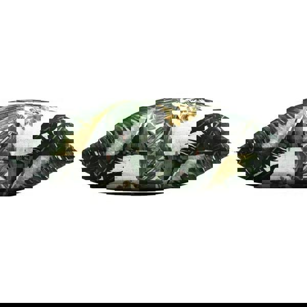 Furn Hawaii Square Outdoor Cushion Cover - Multicoloured - 