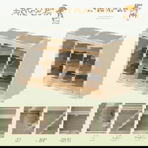 D2-0041