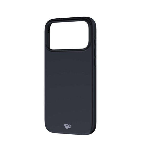 Tech 21 Tech21 Evo Lite Case for iPhone 17 Pro Max 6.9" Black - T21-11337