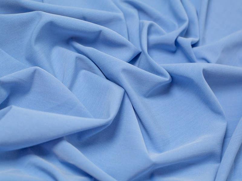 Carolina Blue