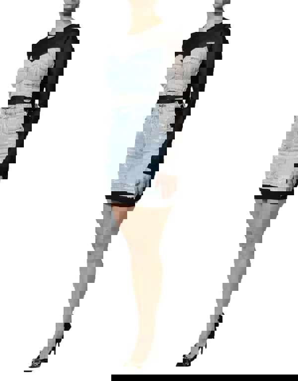 DR81715_3_P.jpg