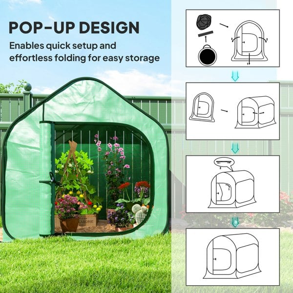 Greenhouse