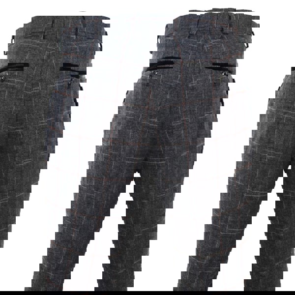 harvey_trouser_charcoal_30, harvey_trouser_charcoal_32, harvey_trouser_charcoal_34, harvey_trouser_charcoal_36, harvey_trouser_charcoal_38, harvey_trouser_charcoal_40, harvey_trouser_charcoal_42, harvey_trouser_charcoal_44, harvey_trouser_charcoal_46