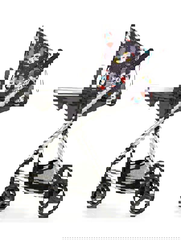 Giggle Lite Space Racer - Bundle - Cosatto Store