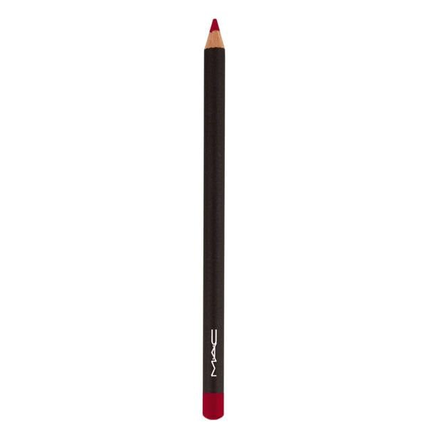 M.A.C Lip Pencil Centre of Attention 1.45g - Extra
