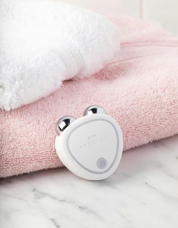 STYLPRO Mini Microcurrent Facial Toning Device