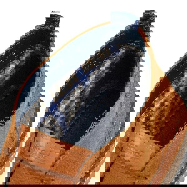 Roamers M 965 2 Eyelet Desert Boots