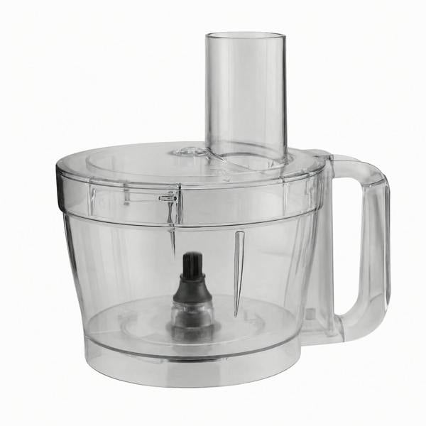 Cooks Professional Bowl for 1000w Power Food Processor