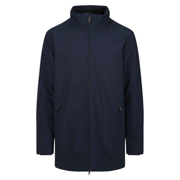 Regatta Men's Hampton Execute Jacket - Navy