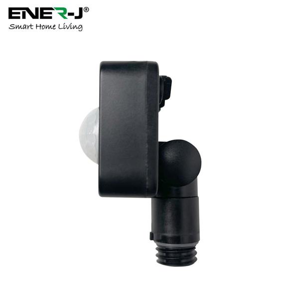 ENER-J Attachable PIR Sensors for T205X, T207X and T210X CCT Floodlight