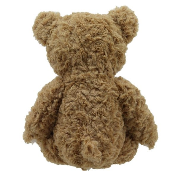 Wilberry Teddy - Bear - Wilberry ECO Cuddlies