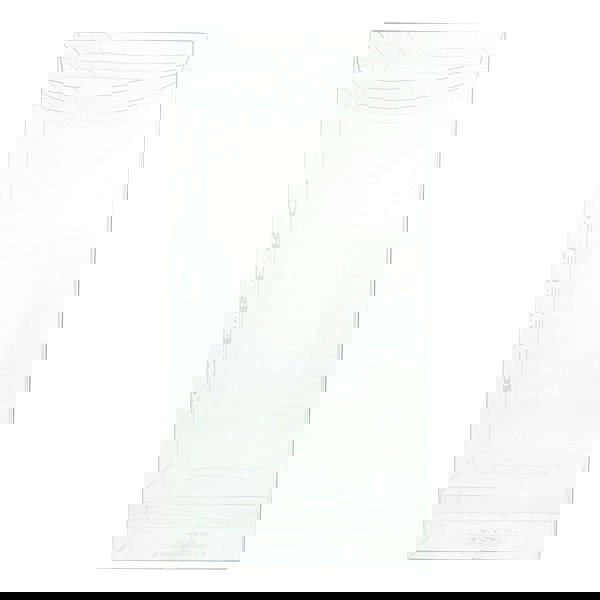 Iceberg Since 1974 Body Lotion 200ml