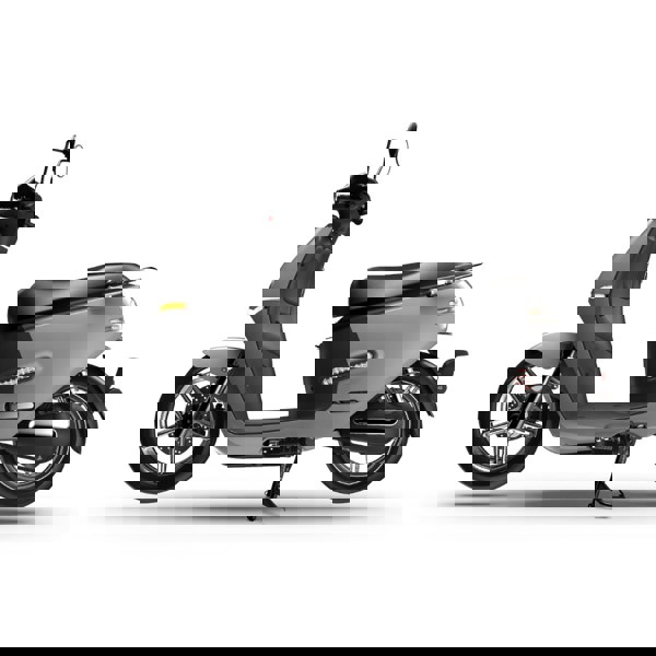 Checkout product images ek3 grey