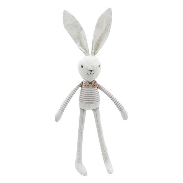 Wilberry Hare - Boy - Wilberry Linen