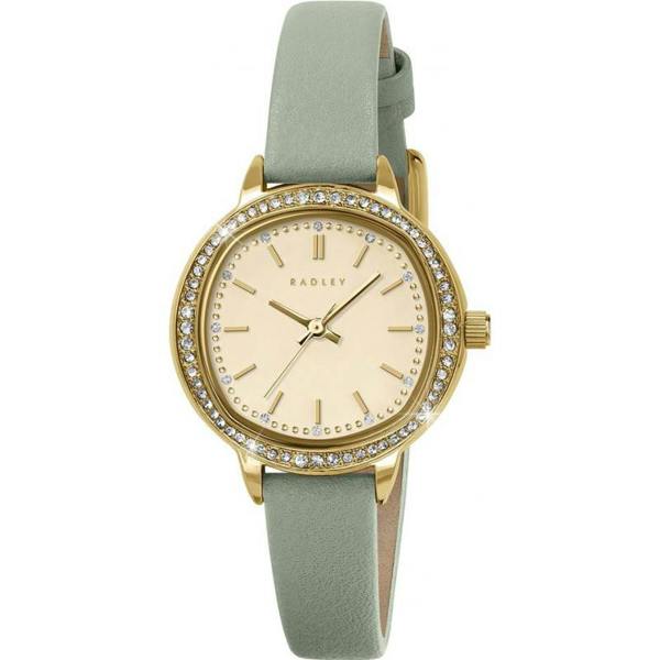 Radley Watch RY21970