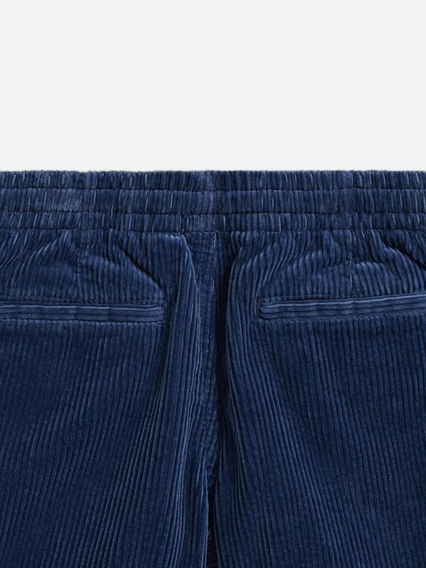 RALA6046_BLUE_6