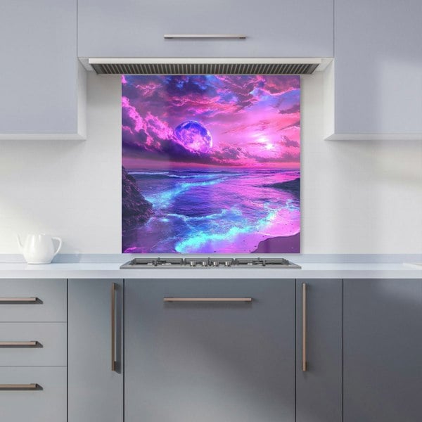 Warren Reed 00008 Kitchen Splashback