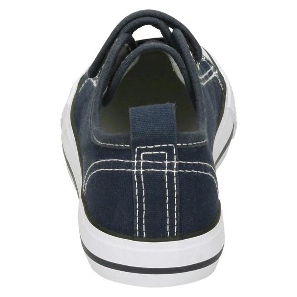Spot On Girls Spot On Flat Casual Pumps