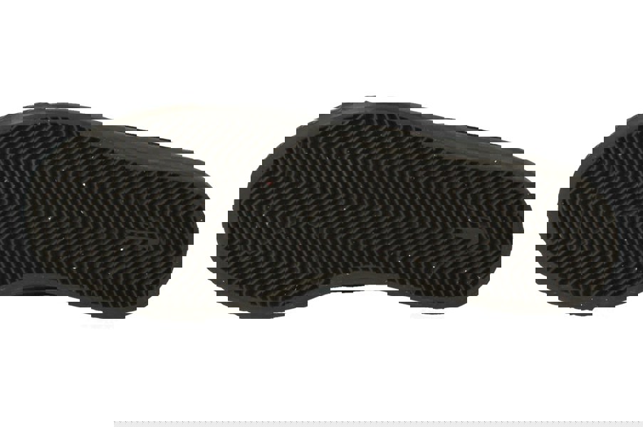 Nike Sb Blazer Court Dvdl Mens Trainers Cz5605  301 - Midnight Turquoise 301 - Photo 4