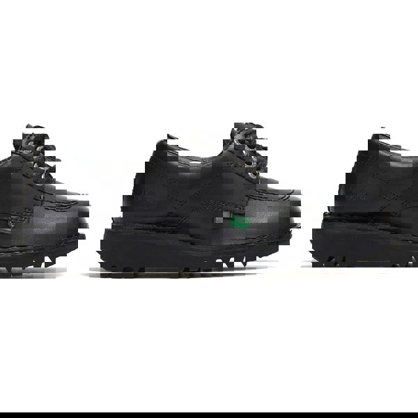 Kickers - 1-KF0000106BTW Mens LO Black