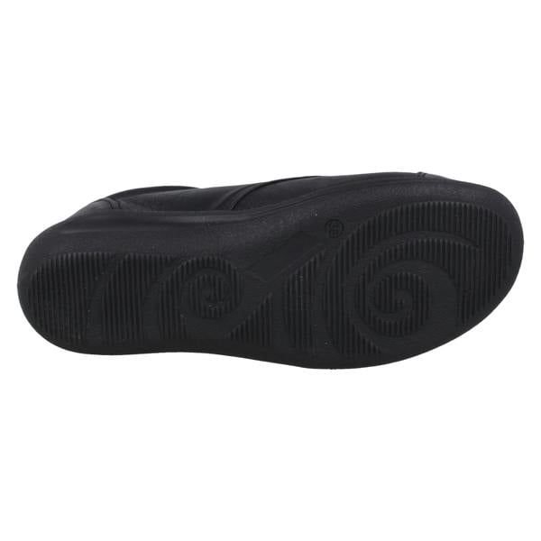 DB Shoes Ladies DB Shoes 2V Fitting Shoes - Royston
