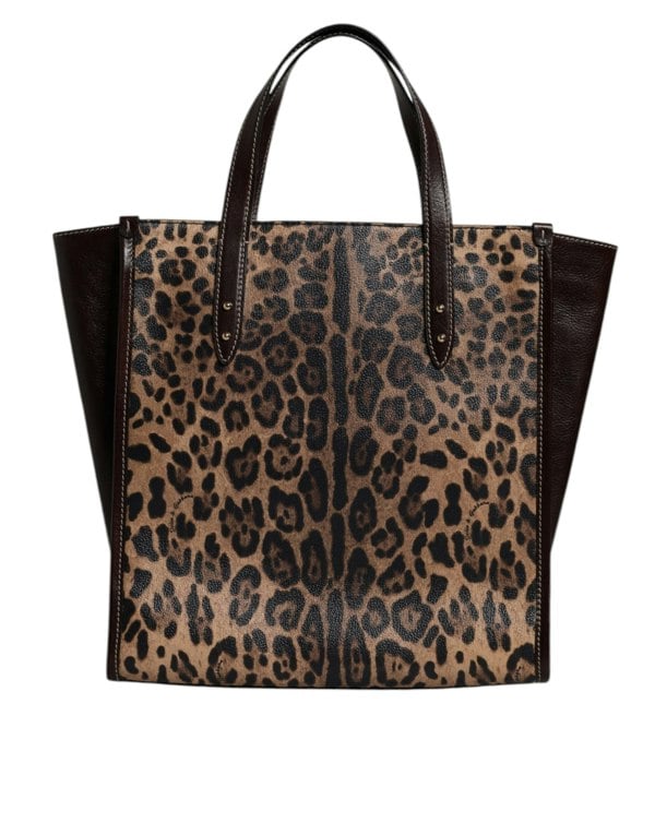 BAG4328_4_P.jpg