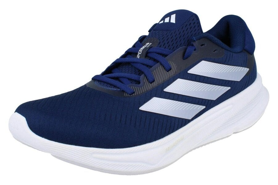 Adidas Supernova Ease Mens Running Trainers  JH8560