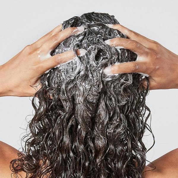 Philip Kingsley Hydrating AntiDandruff Shampoo Duo Duo