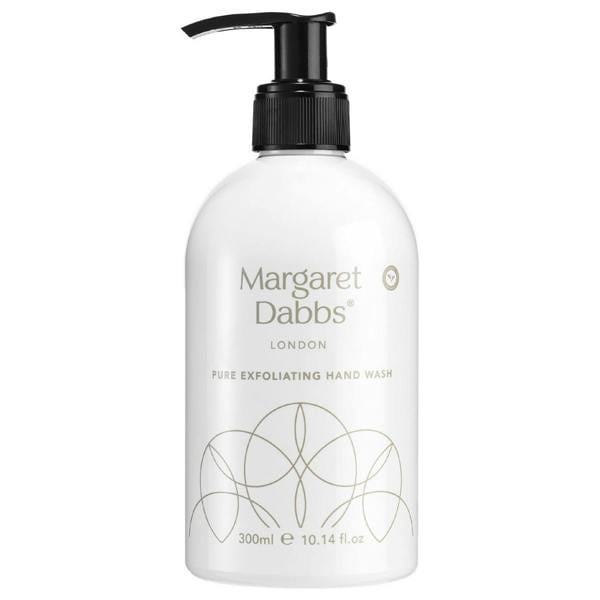 Margaret Dabbs PURE Hand Wash 300 ml