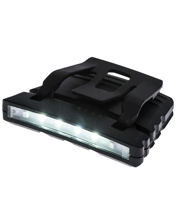LED Cap Light Portwest